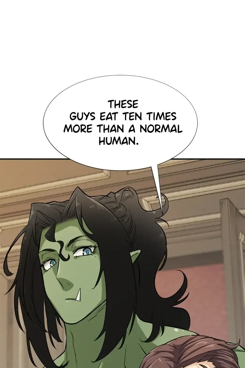 The Greatest Estate Developer Chapter 18 Page 107