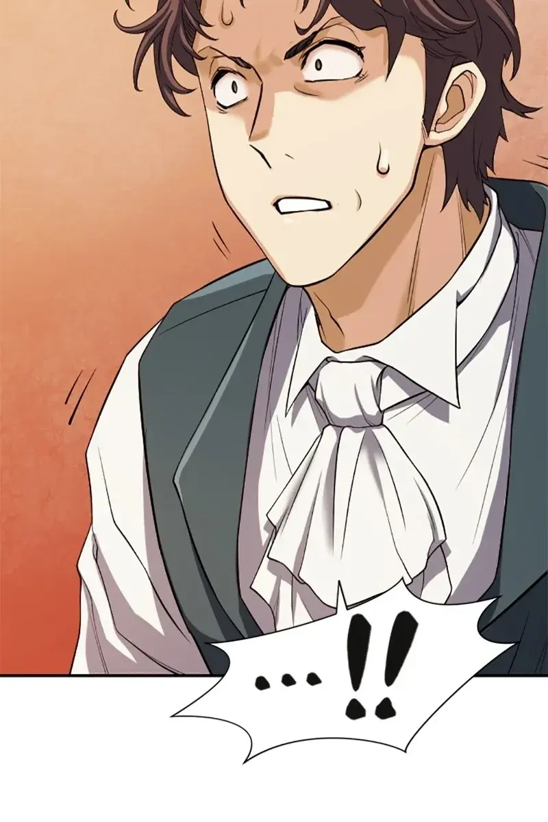 The Greatest Estate Developer Chapter 18 Page 109