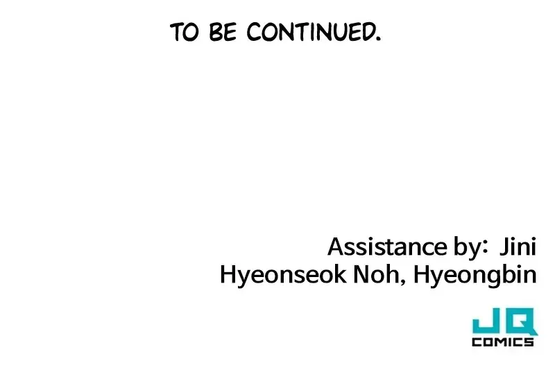 The Greatest Estate Developer Chapter 18 Page 110