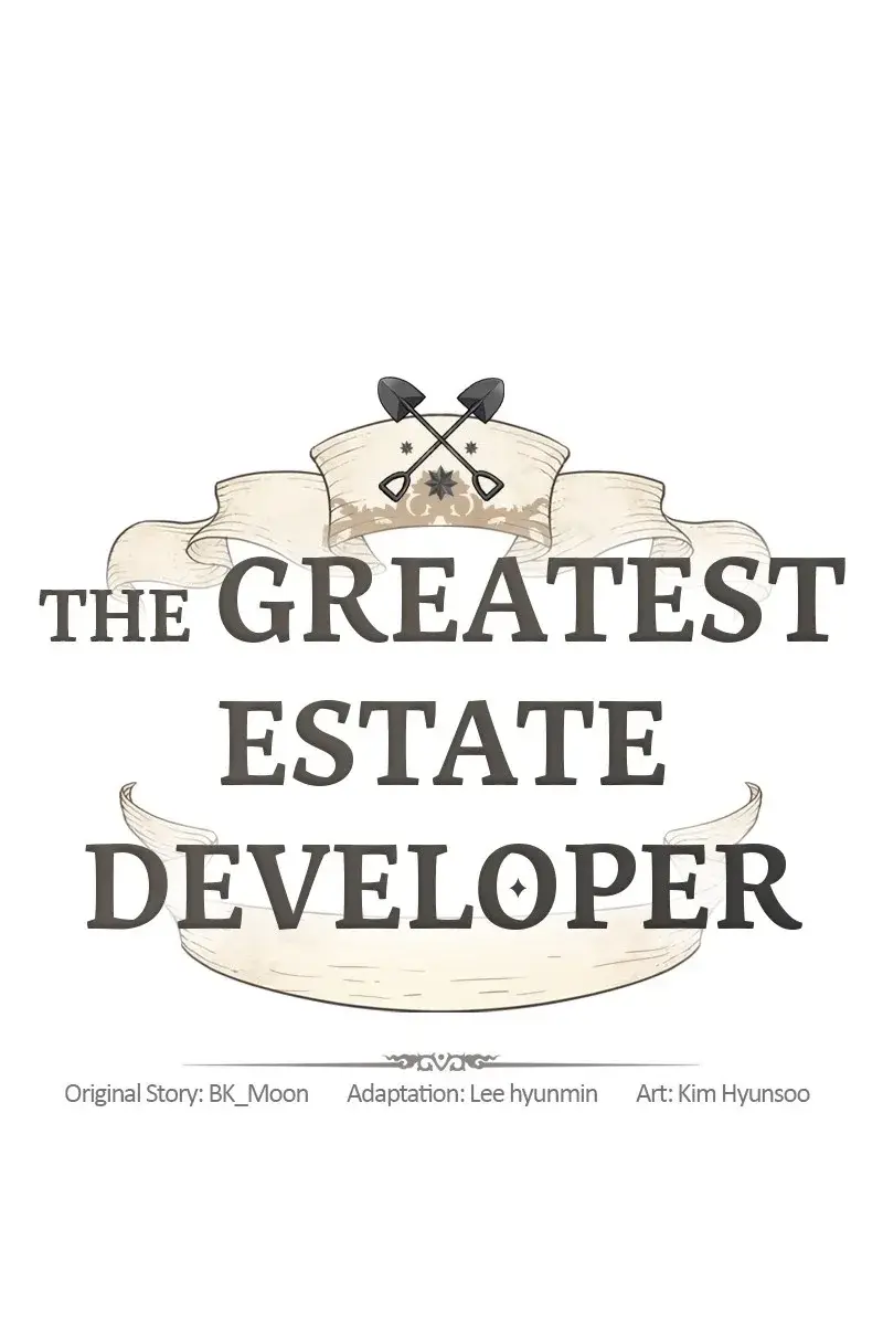 The Greatest Estate Developer Chapter 19 Page 2