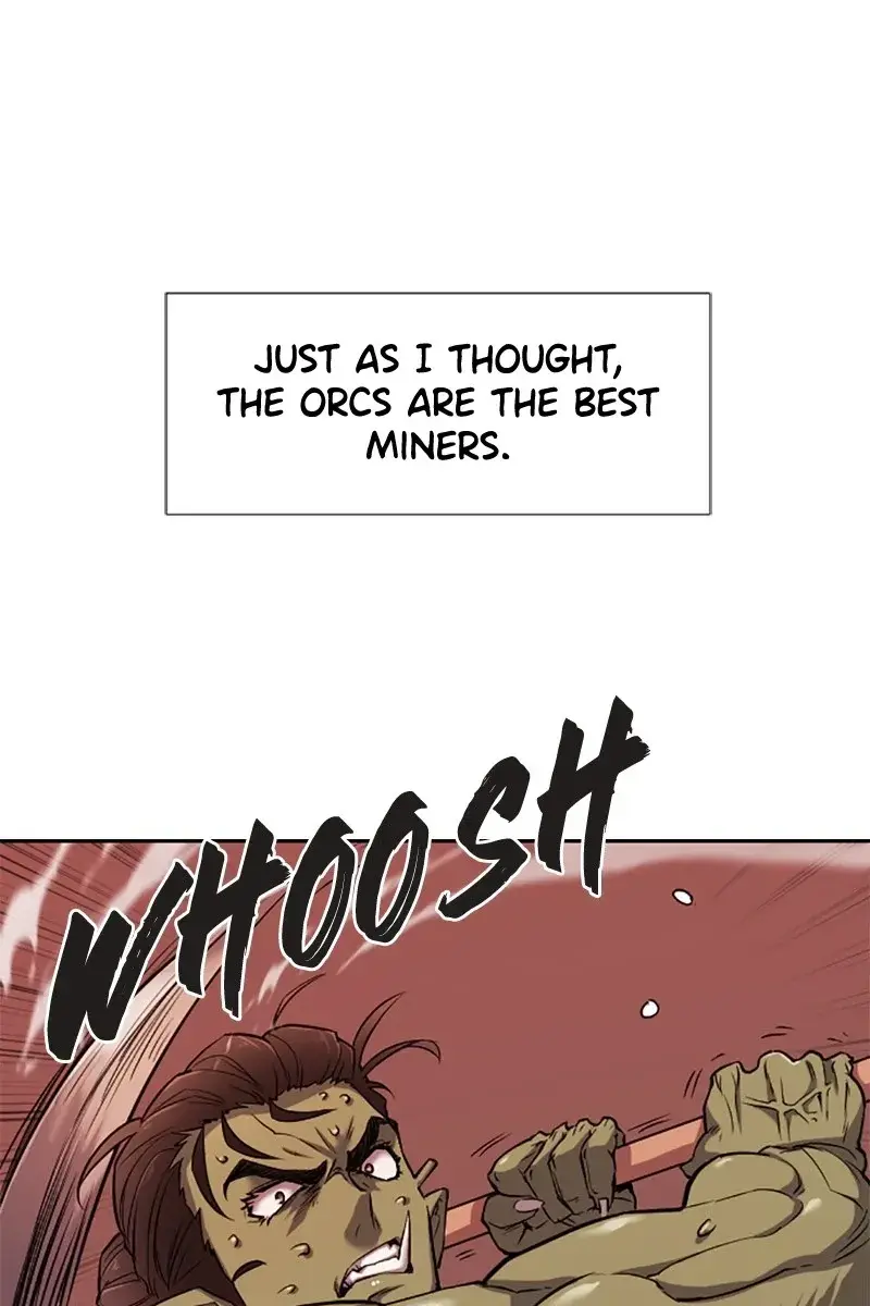 The Greatest Estate Developer Chapter 19 Page 3