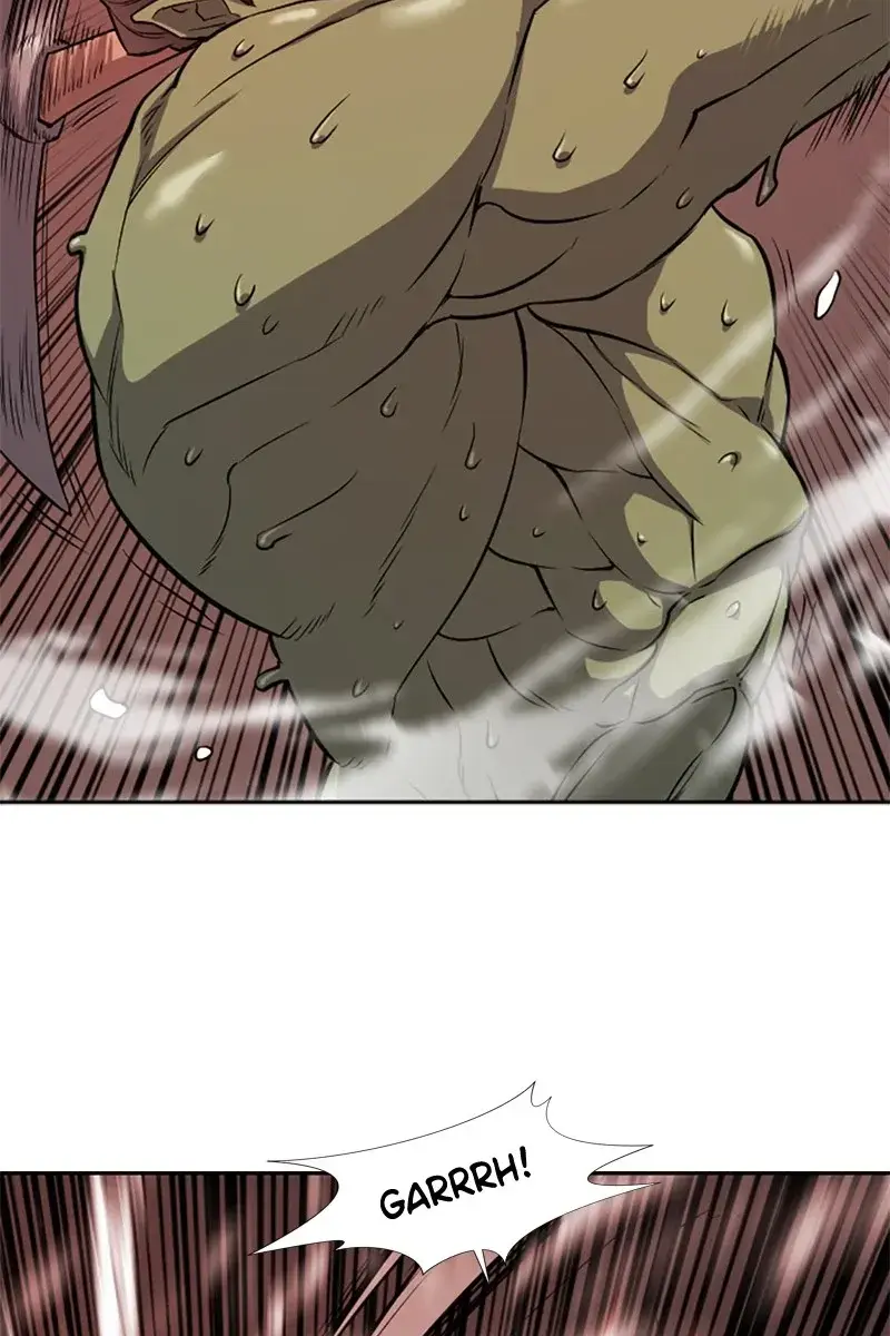 The Greatest Estate Developer Chapter 19 Page 4