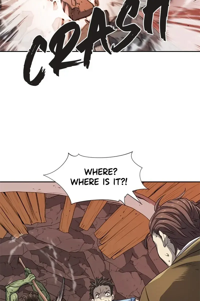 The Greatest Estate Developer Chapter 19 Page 6