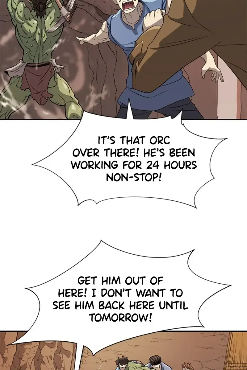 The Greatest Estate Developer Chapter 19 Page 7