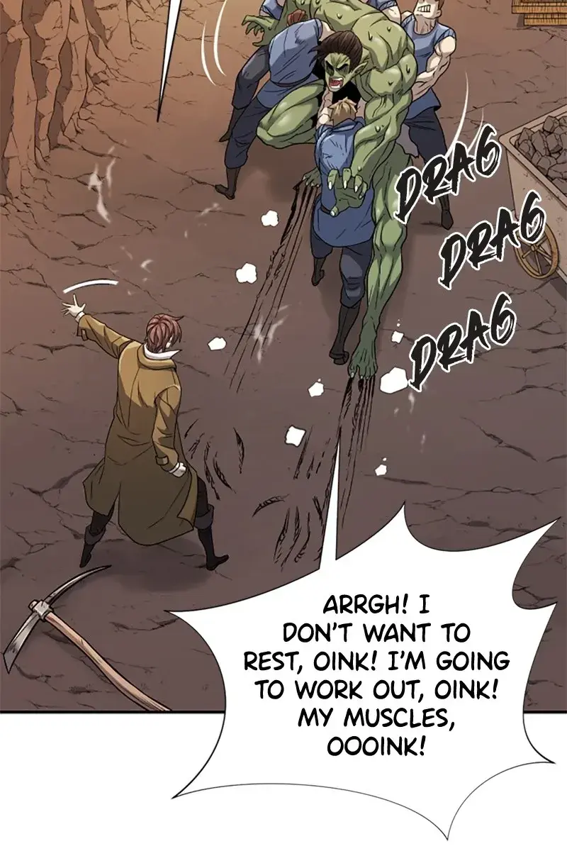 The Greatest Estate Developer Chapter 19 Page 8