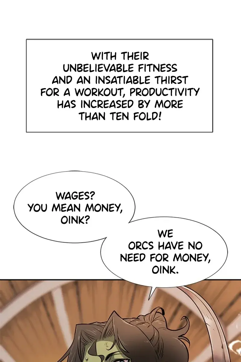 The Greatest Estate Developer Chapter 19 Page 9