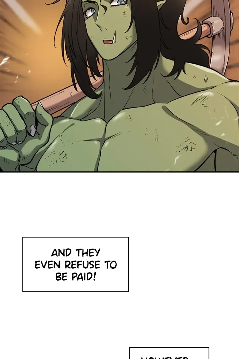 The Greatest Estate Developer Chapter 19 Page 10