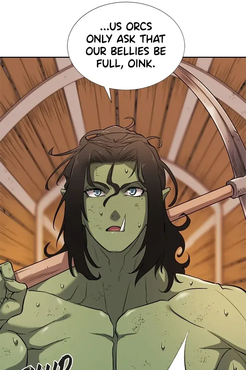 The Greatest Estate Developer Chapter 19 Page 12