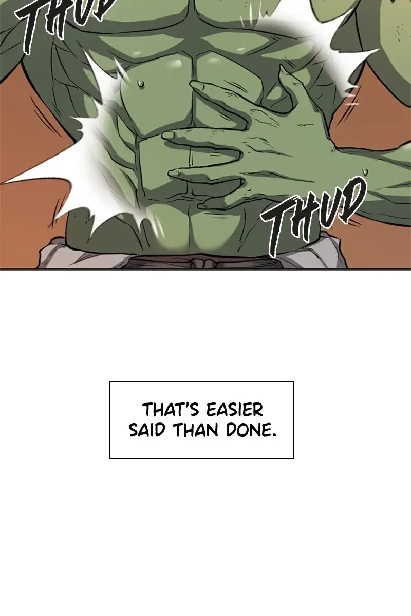 The Greatest Estate Developer Chapter 19 Page 13