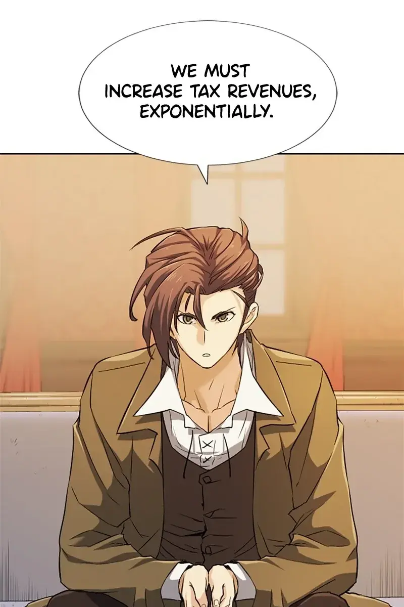 The Greatest Estate Developer Chapter 19 Page 14