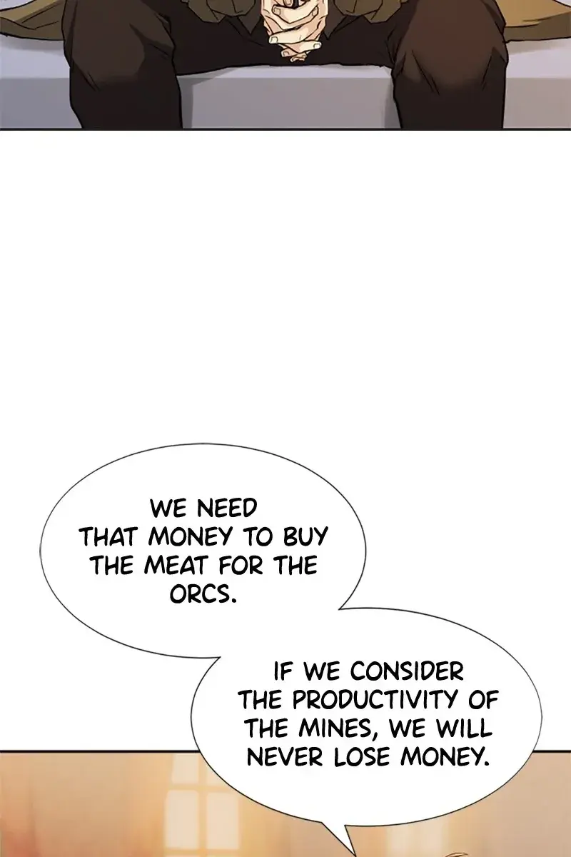 The Greatest Estate Developer Chapter 19 Page 15