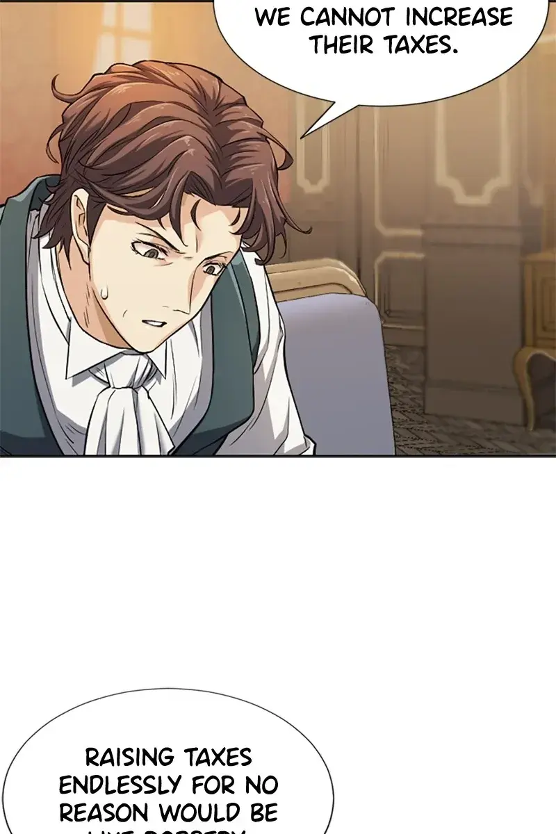 The Greatest Estate Developer Chapter 19 Page 17