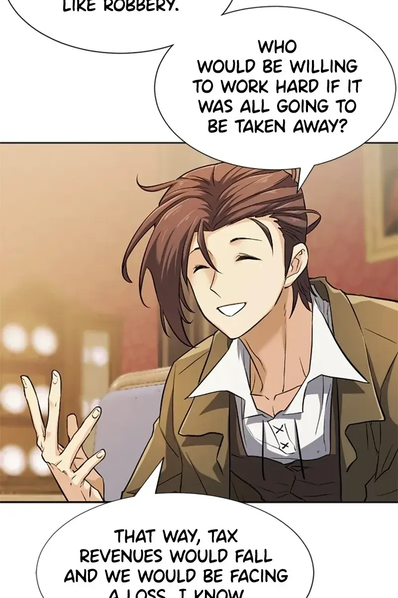 The Greatest Estate Developer Chapter 19 Page 18