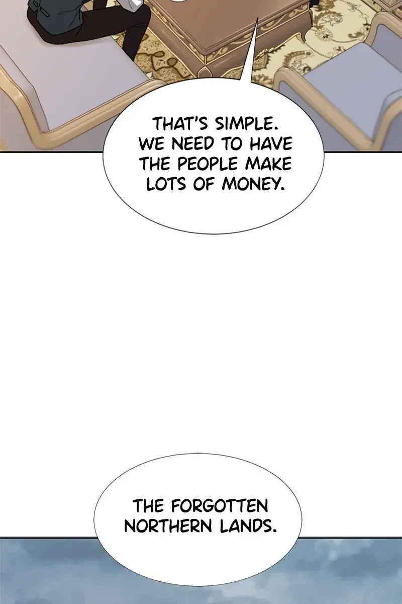 The Greatest Estate Developer Chapter 19 Page 20