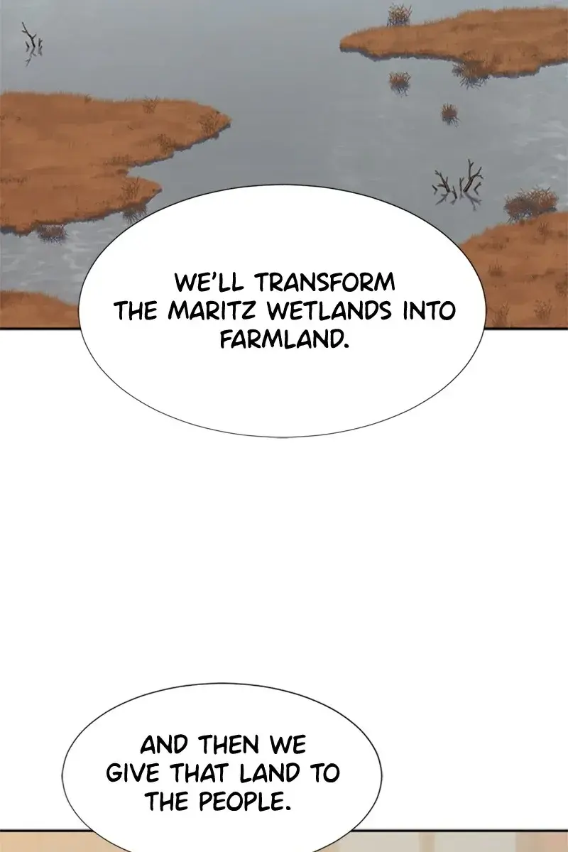 The Greatest Estate Developer Chapter 19 Page 22