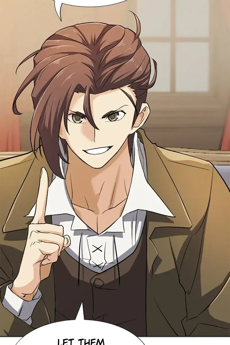 The Greatest Estate Developer Chapter 19 Page 23