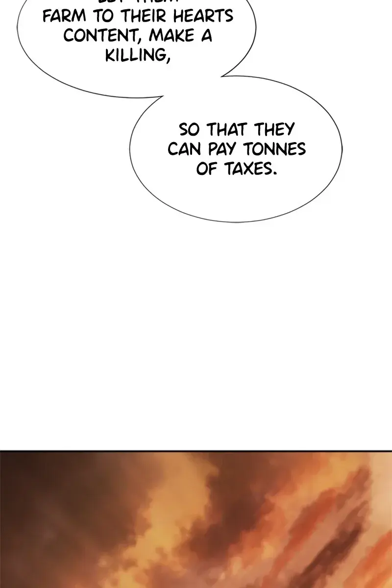 The Greatest Estate Developer Chapter 19 Page 24