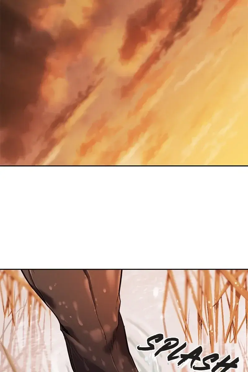 The Greatest Estate Developer Chapter 19 Page 25