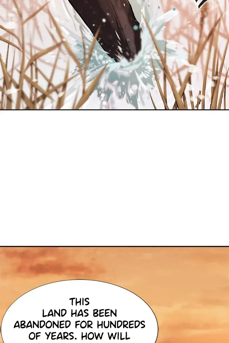 The Greatest Estate Developer Chapter 19 Page 26