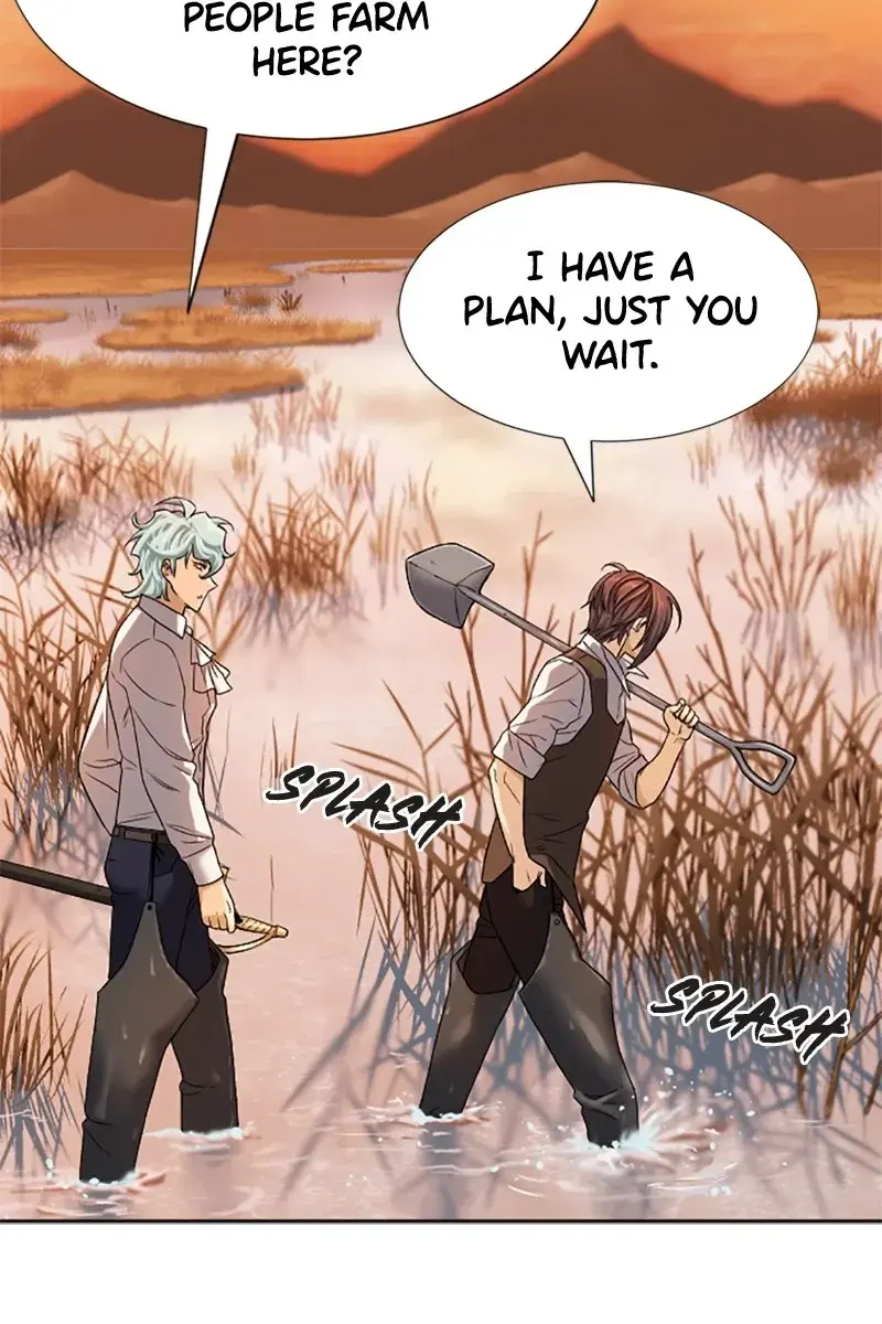 The Greatest Estate Developer Chapter 19 Page 27