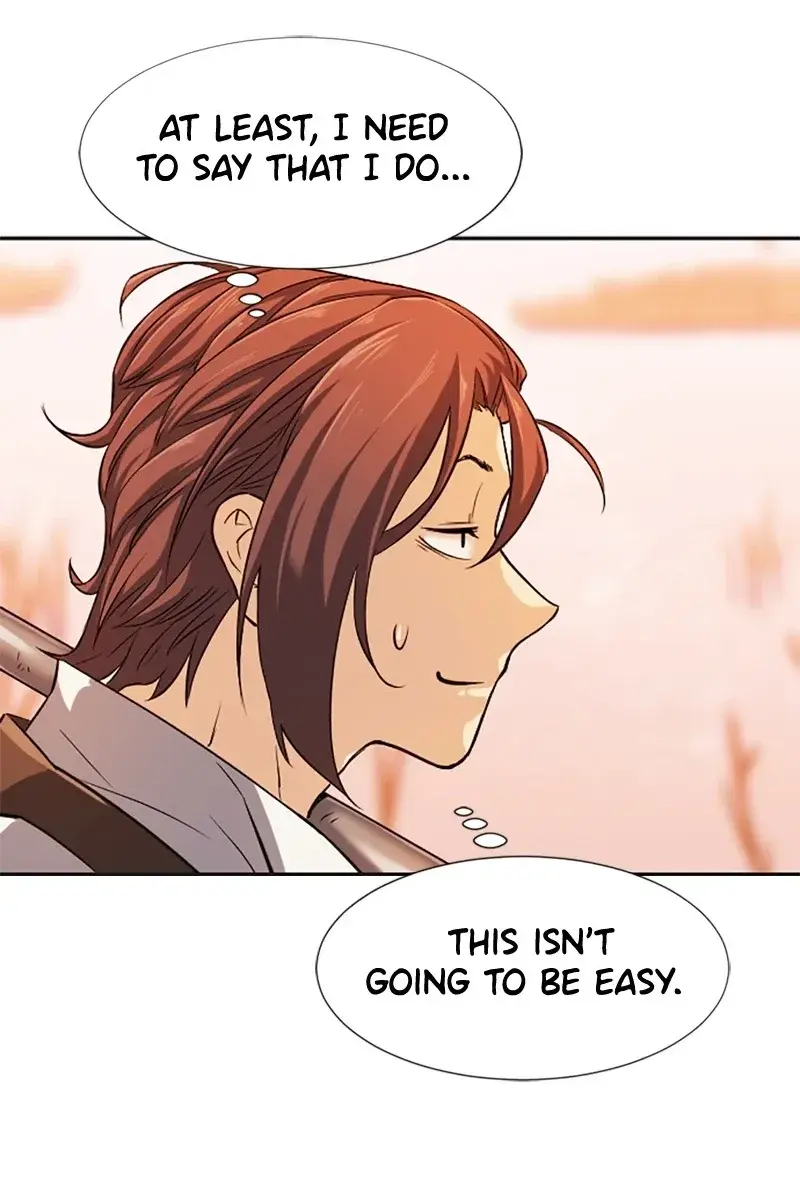 The Greatest Estate Developer Chapter 19 Page 28