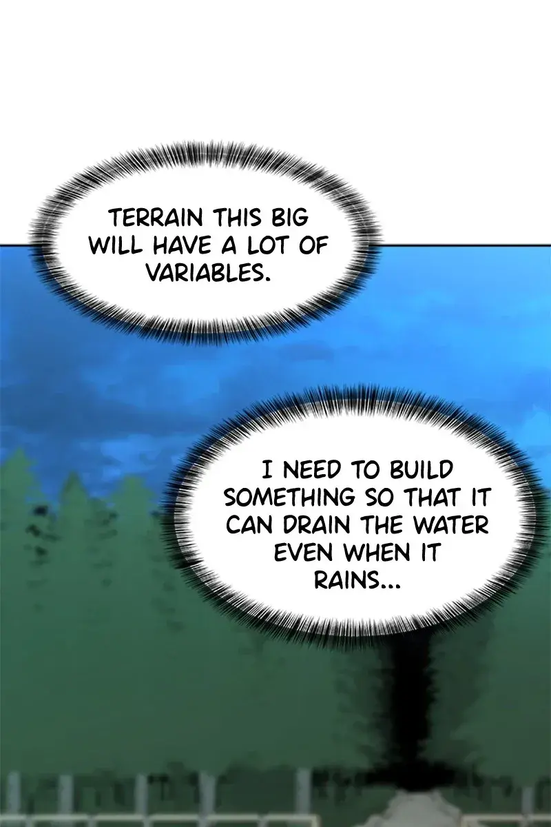 The Greatest Estate Developer Chapter 19 Page 29