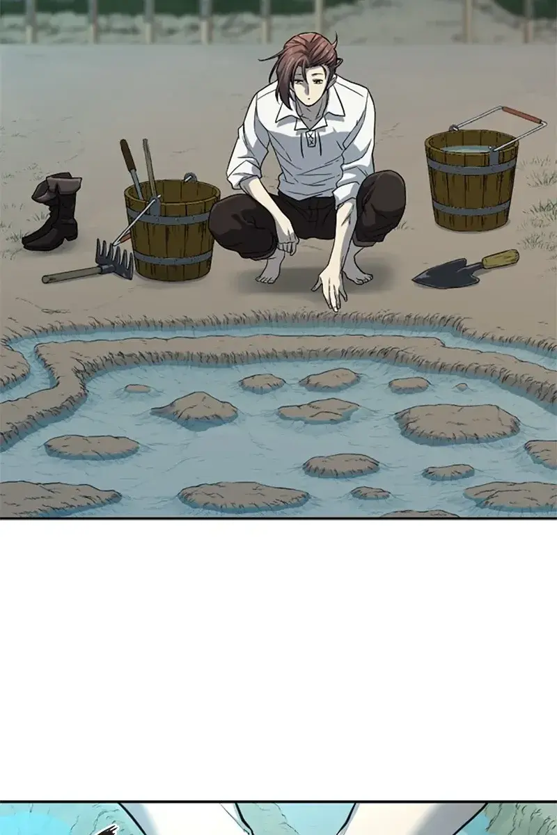 The Greatest Estate Developer Chapter 19 Page 30