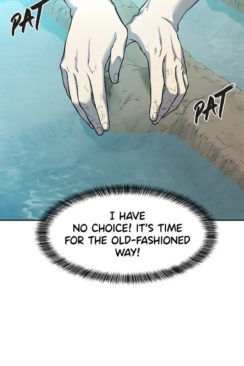 The Greatest Estate Developer Chapter 19 Page 31