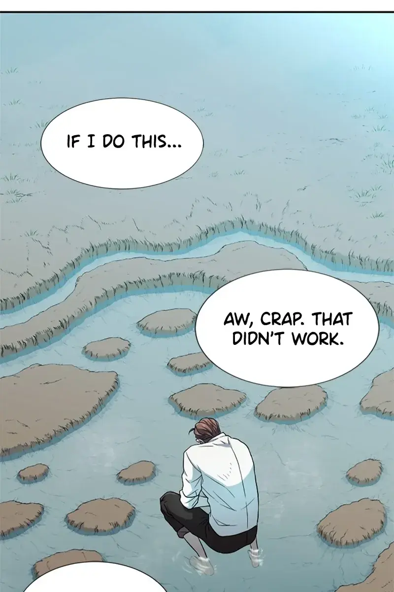 The Greatest Estate Developer Chapter 19 Page 32