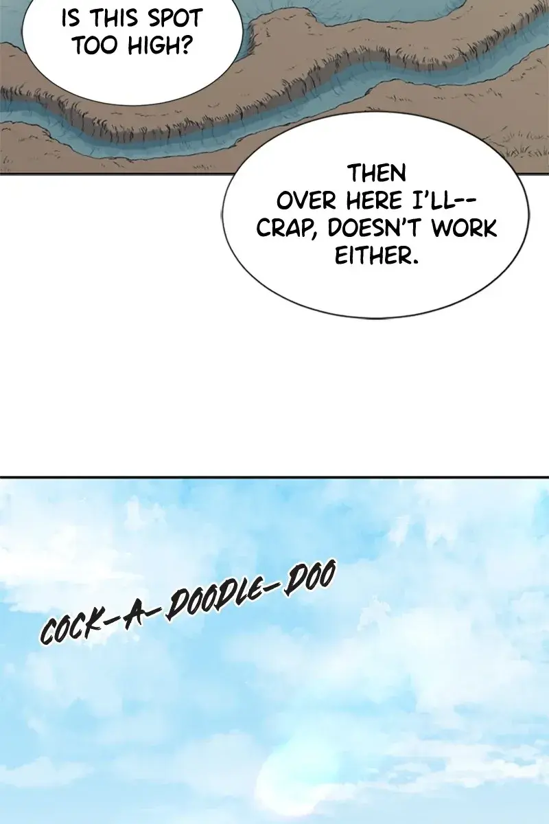 The Greatest Estate Developer Chapter 19 Page 33