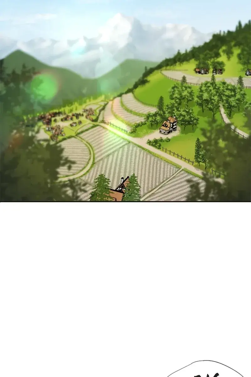 The Greatest Estate Developer Chapter 19 Page 34