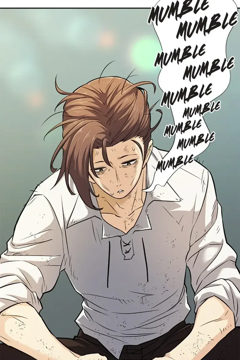 The Greatest Estate Developer Chapter 19 Page 35