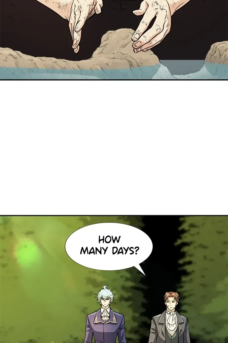 The Greatest Estate Developer Chapter 19 Page 36