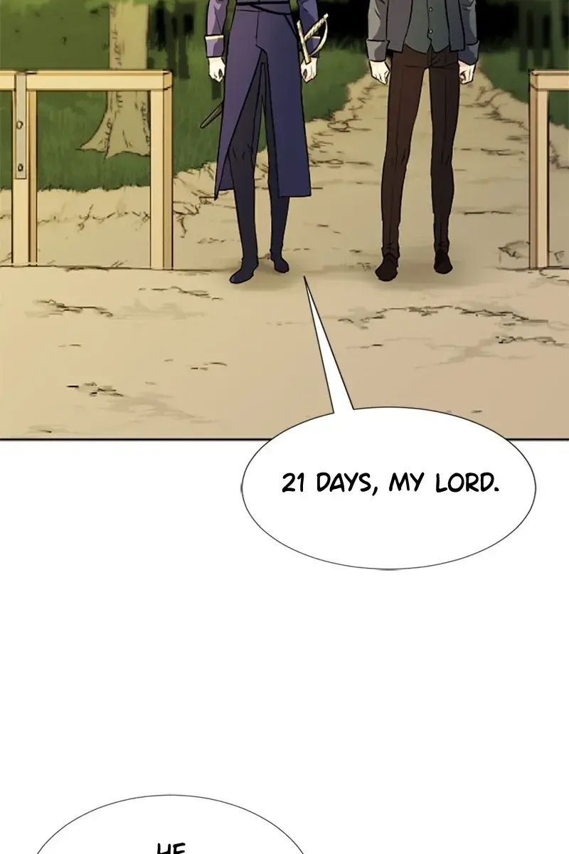 The Greatest Estate Developer Chapter 19 Page 37