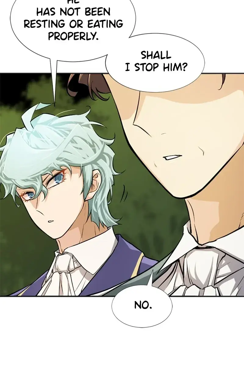 The Greatest Estate Developer Chapter 19 Page 38