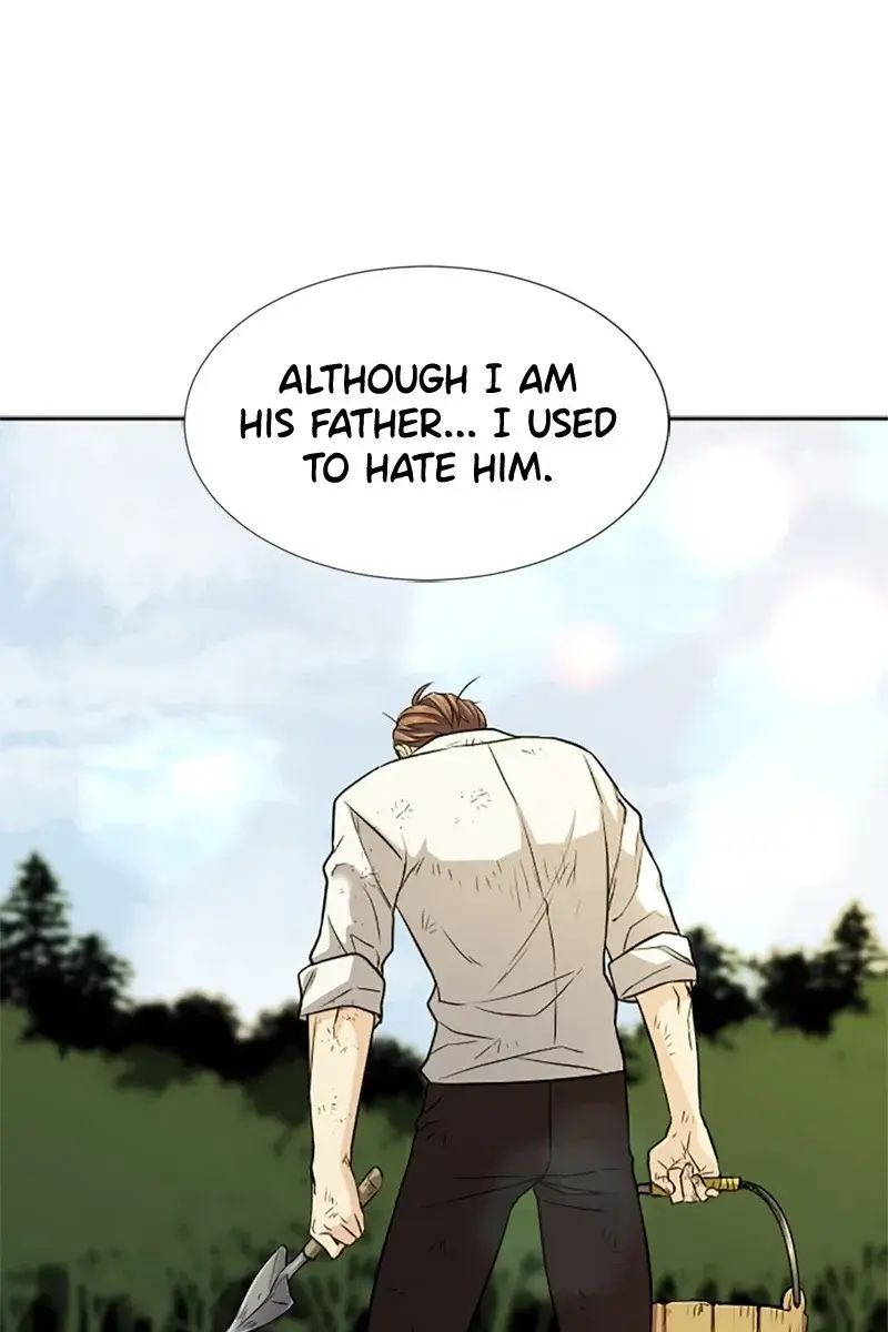 The Greatest Estate Developer Chapter 19 Page 39