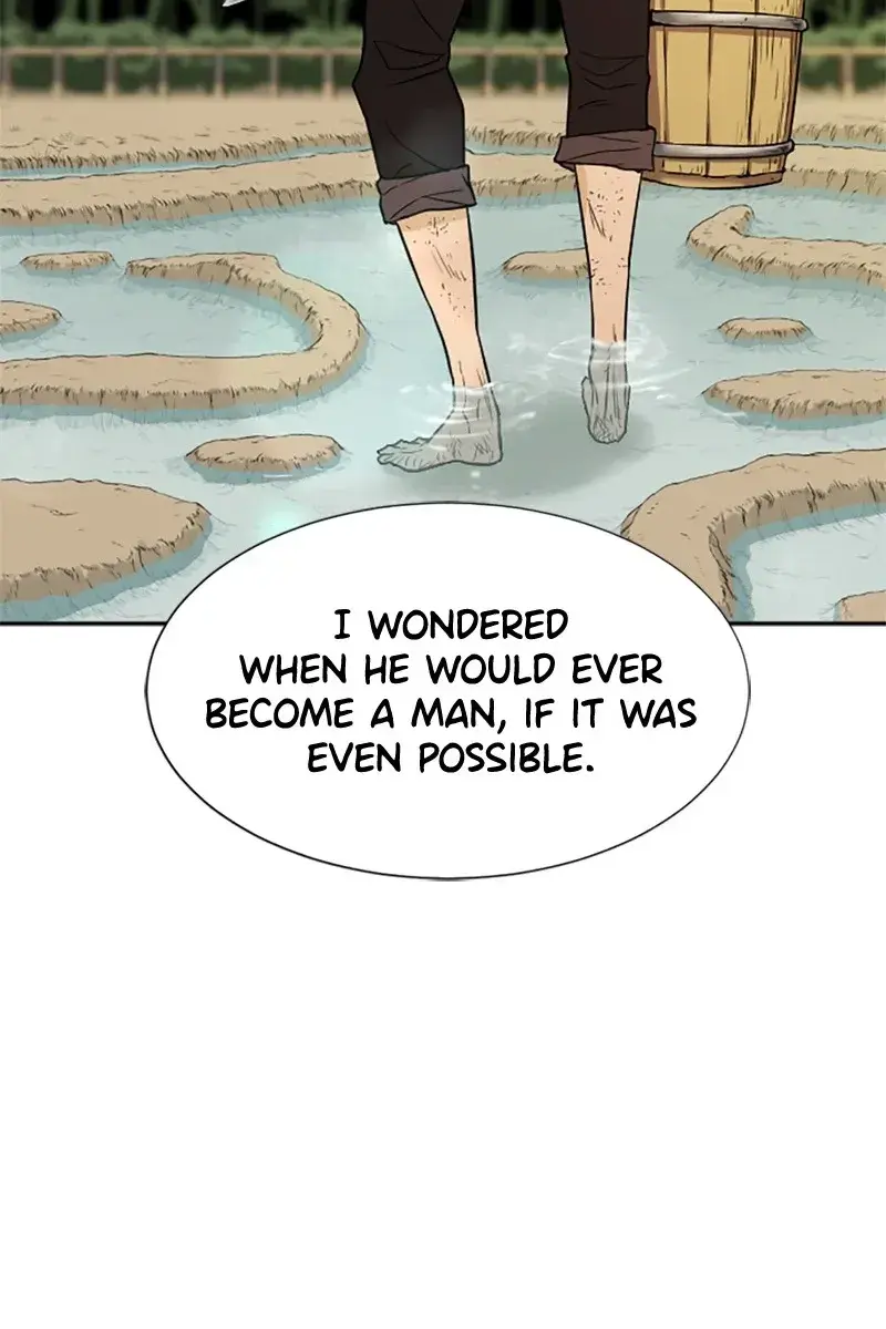 The Greatest Estate Developer Chapter 19 Page 40