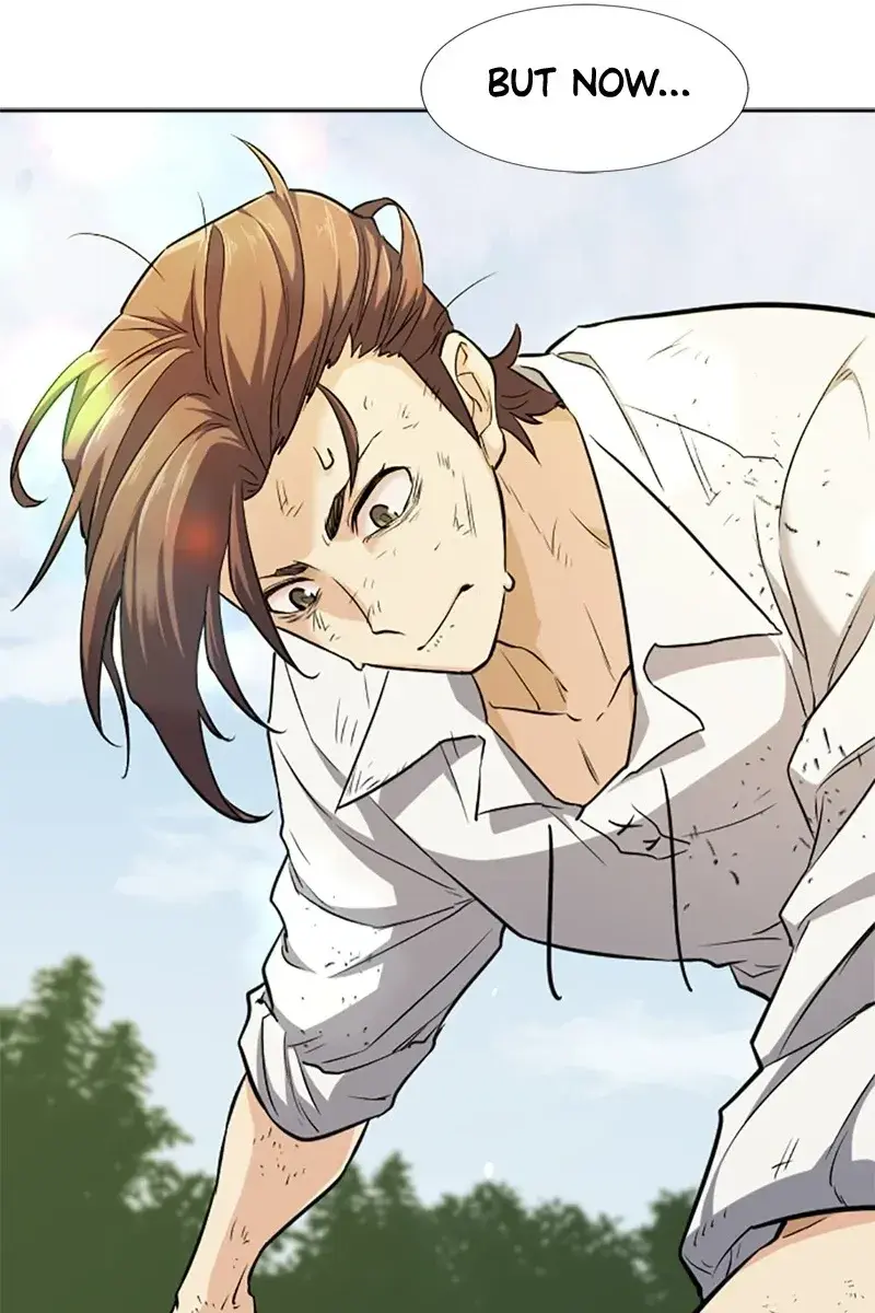 The Greatest Estate Developer Chapter 19 Page 41