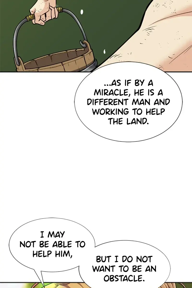 The Greatest Estate Developer Chapter 19 Page 42