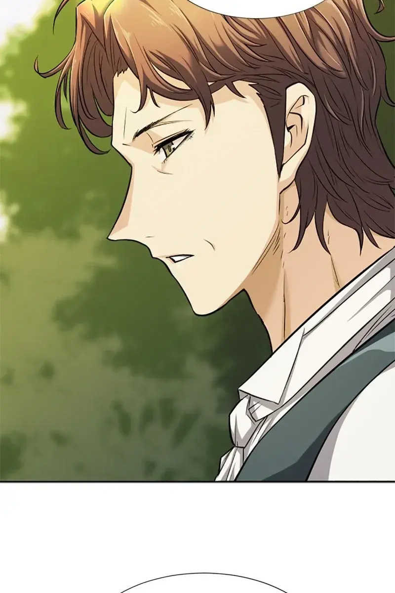 The Greatest Estate Developer Chapter 19 Page 43