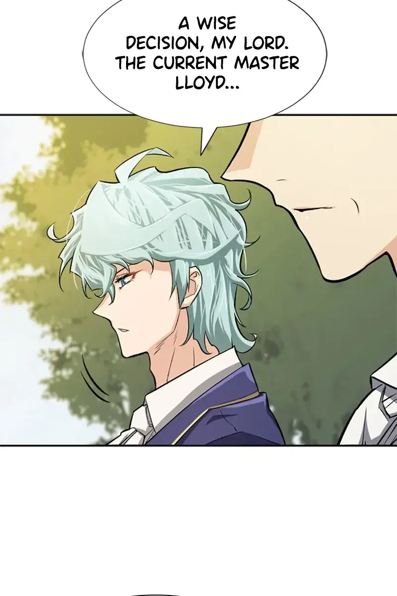 The Greatest Estate Developer Chapter 19 Page 44