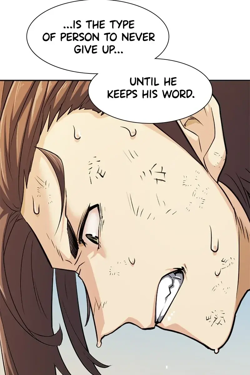 The Greatest Estate Developer Chapter 19 Page 45