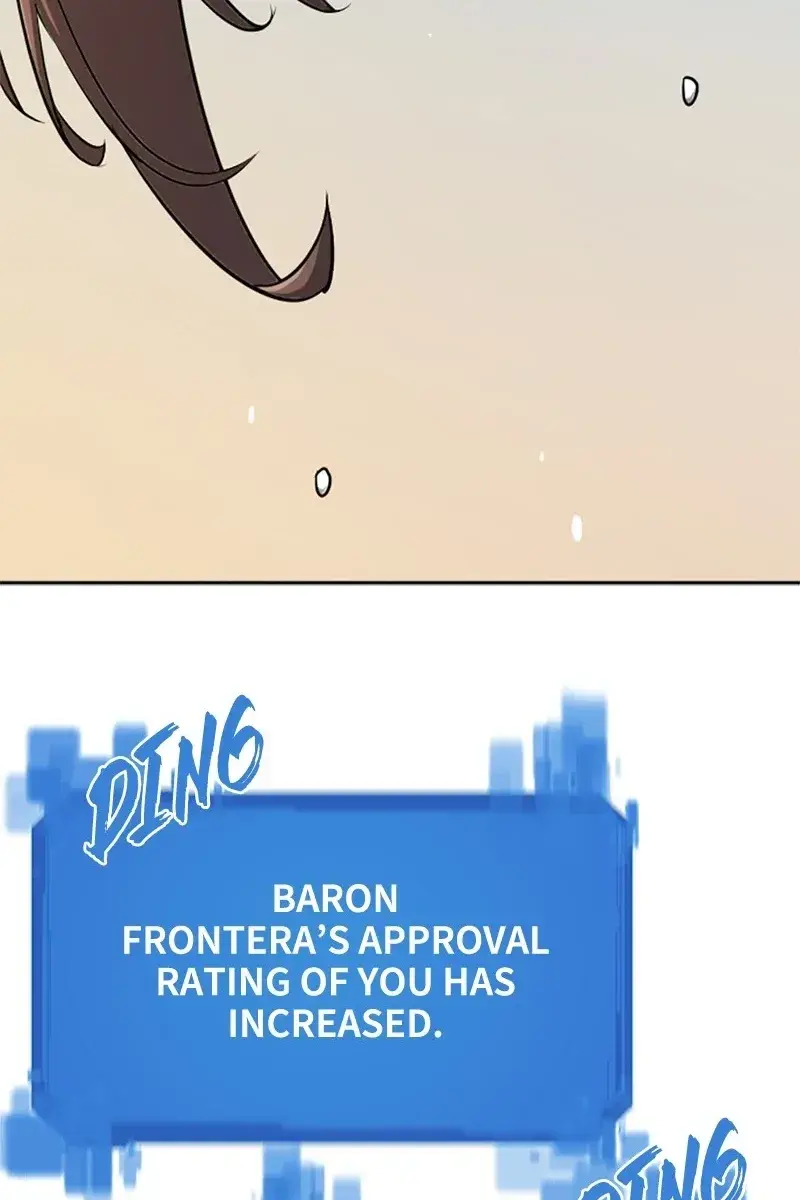 The Greatest Estate Developer Chapter 19 Page 46