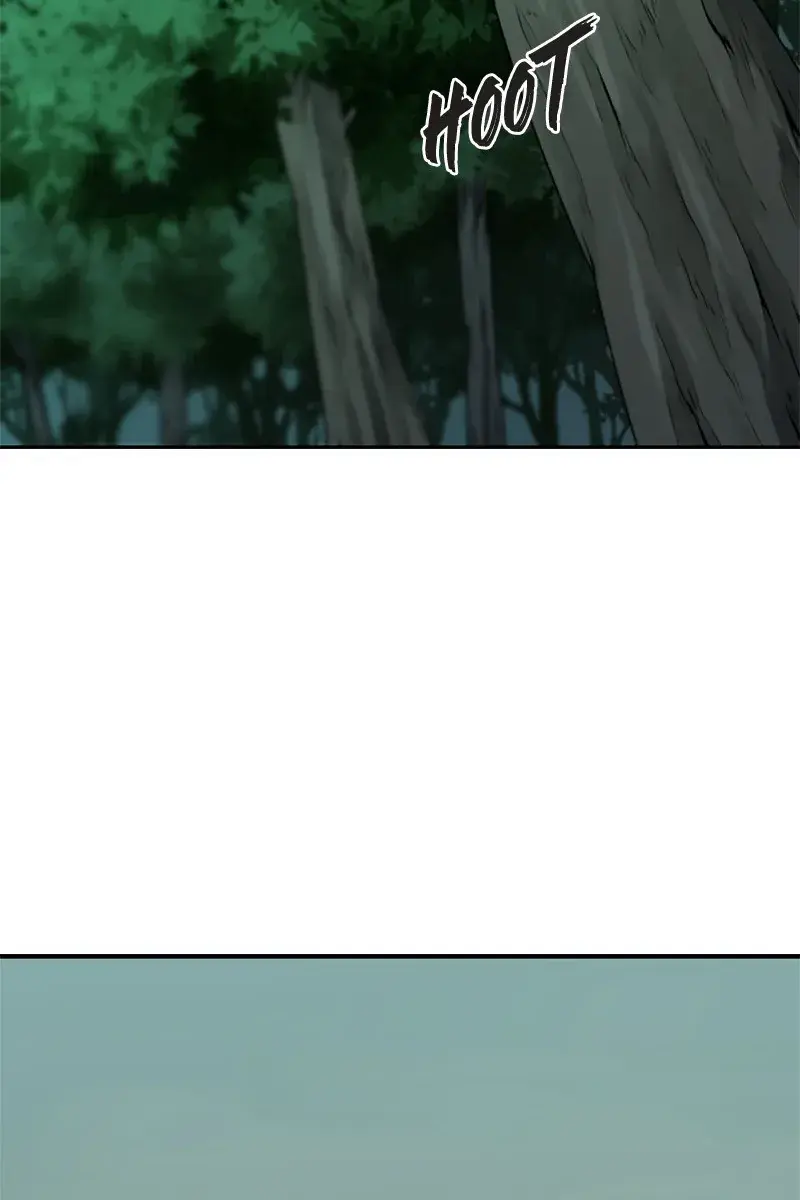 The Greatest Estate Developer Chapter 19 Page 48