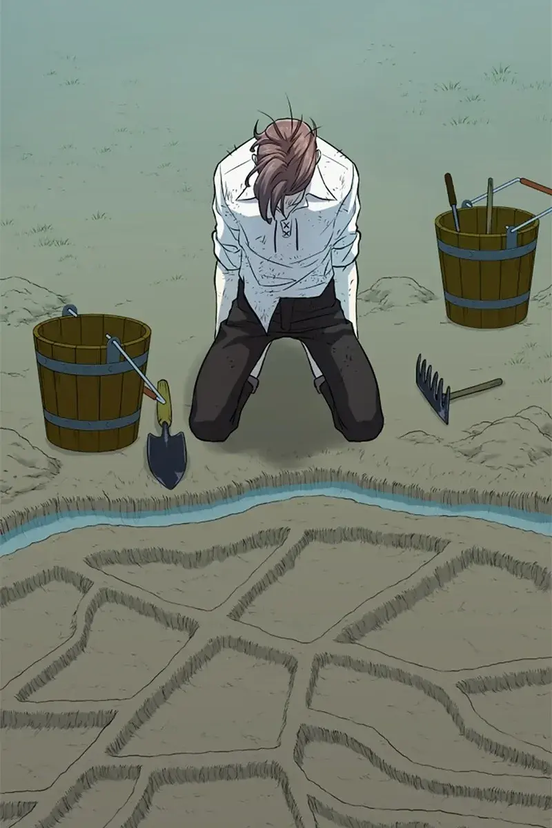 The Greatest Estate Developer Chapter 19 Page 49