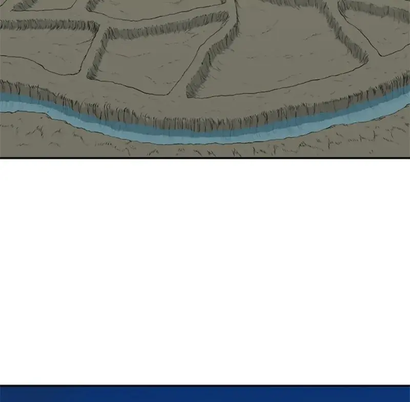 The Greatest Estate Developer Chapter 19 Page 50