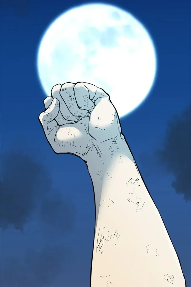 The Greatest Estate Developer Chapter 19 Page 51