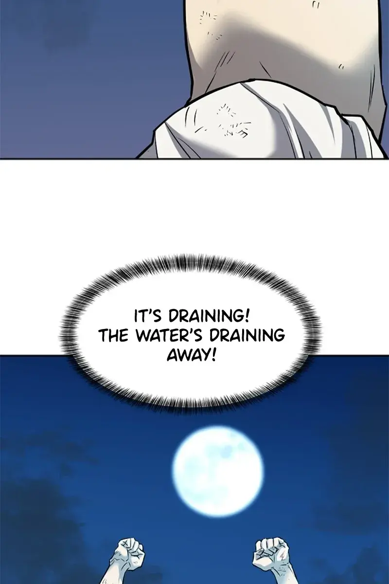 The Greatest Estate Developer Chapter 19 Page 52