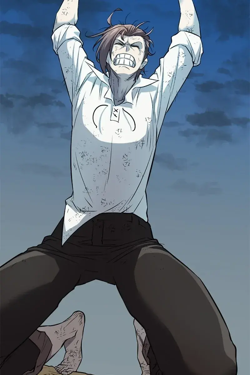 The Greatest Estate Developer Chapter 19 Page 53