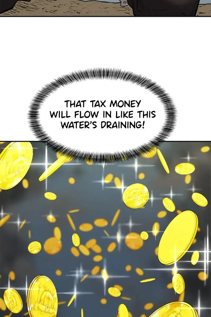 The Greatest Estate Developer Chapter 19 Page 54